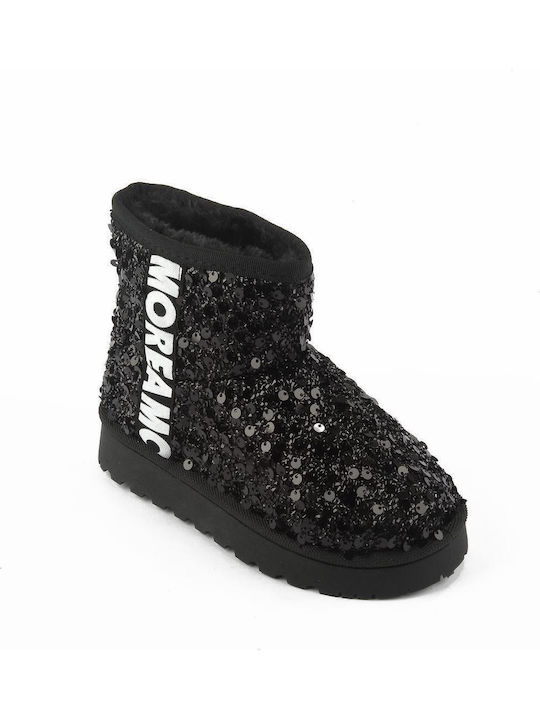 Fshoes