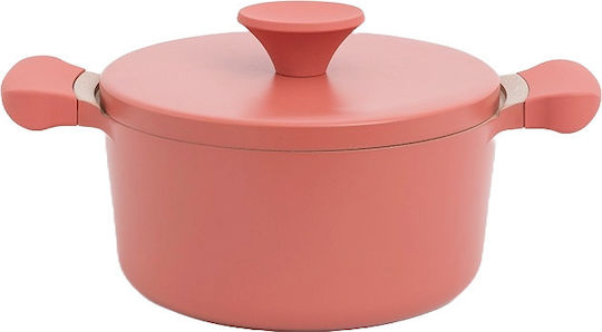 Create Studio Oală Adâncă 3lt 20cm