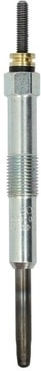 Bosch Glow Plug Car for Hyundai Accent Lexus LC