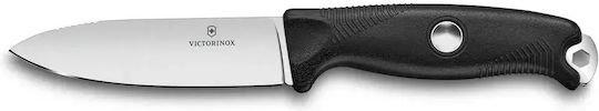Victorinox Venture Pro-Messer