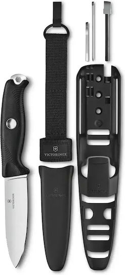 Victorinox Venture Pro-Messer