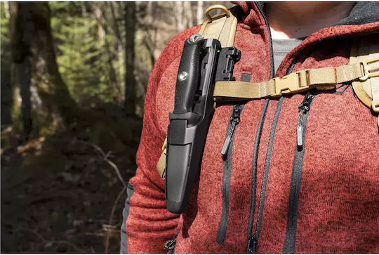 Victorinox Venture Pro-Messer