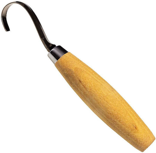 Morakniv Hook Knife 164 Μαχαίρι Μπεζ