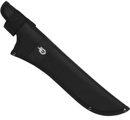 Gerber Gator Machete Jr Special Knife