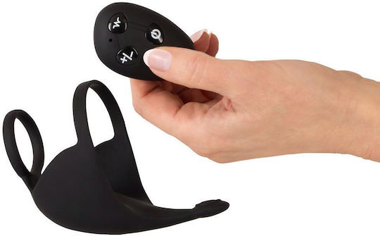 You2Toys Flesh