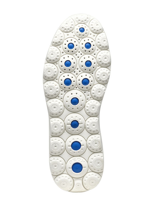U Spherica Ανδρικά Sneakers Sand