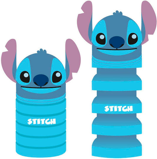 Disney Stitch 3d Pencil Case 8445484395952