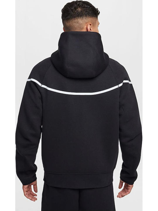 Nike Nike