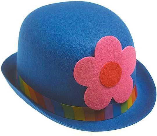 Men's My Other Me Clown Hat