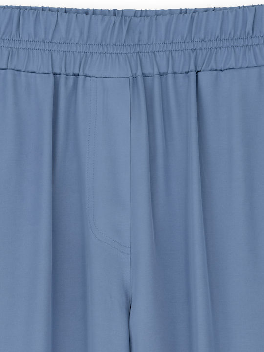 Philosophy Wear Philosophy Wear