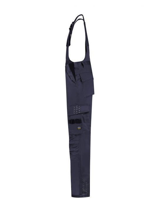 Tricorp Work Coveralls Dungarees