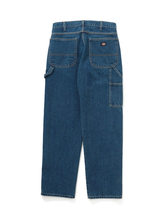 Dickies Dickies