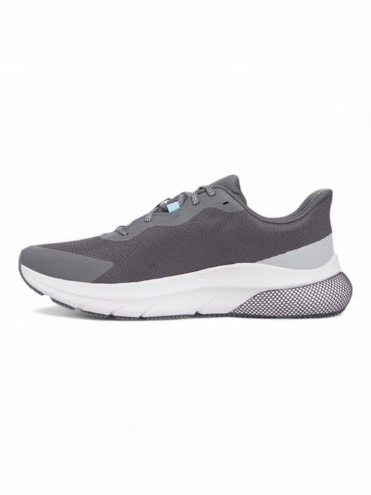 Under Armour Running GRI