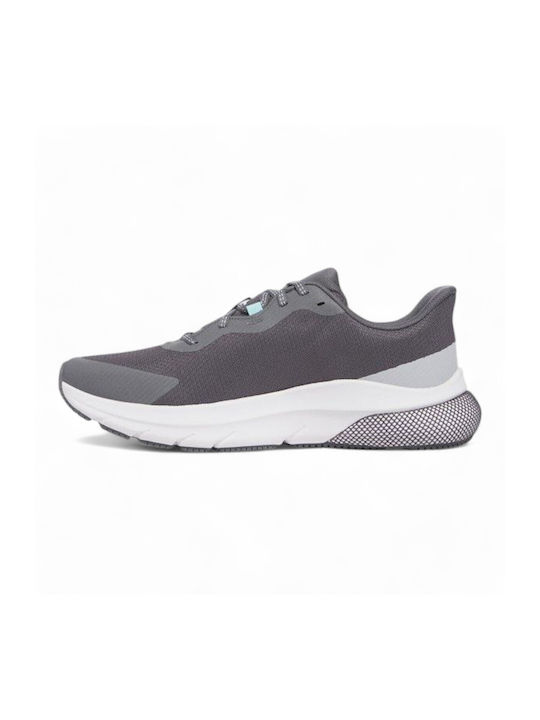 Under Armour Hovr Turbulence 2 Rs Running GRI