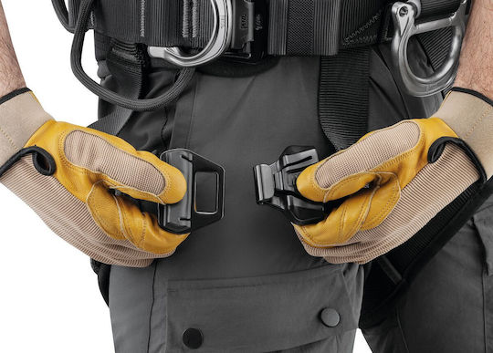 Petzl Avao Fast Work Belt