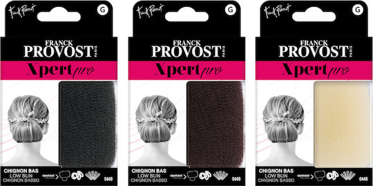 Xpert Pro 0448
