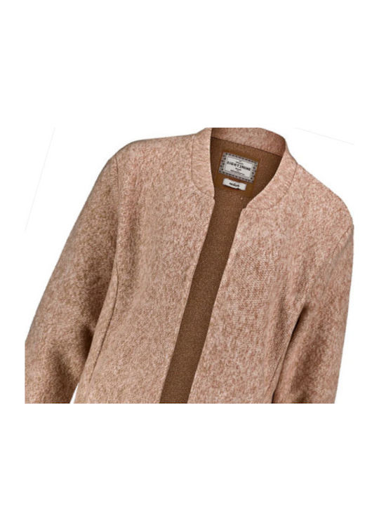 Women's Cardigan Somon