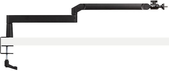 Elgato Wave Low Profile V2 Microphone Arm