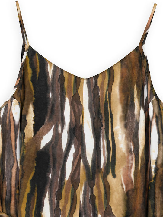 Philosophy Wear Philosophy Wear