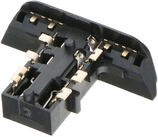 Sony Playstation 5 Controller Charging Port OEM