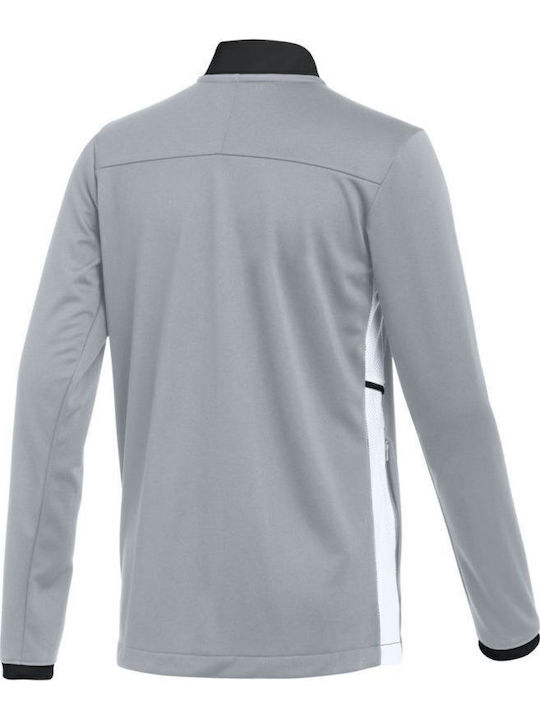 Nike Nike
