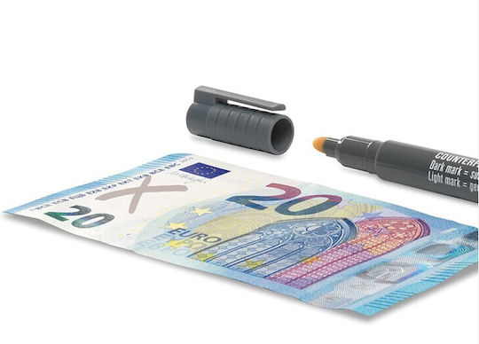 Safescan Counterfeit Banknote Detection Device