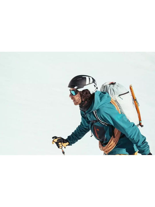 Julbo J506 Julbo J506