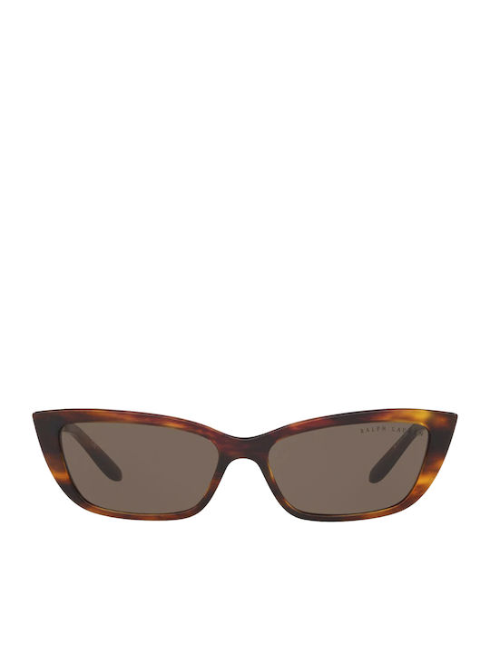 Ralph Lauren 8173 Ralph Lauren 8173