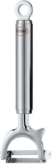 Fruit Vegetable Cleaning Accessory Rosle