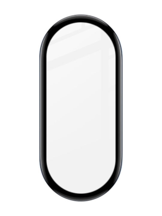 Screen Protector για το Smart Band 9 1τμχ EDA006961401