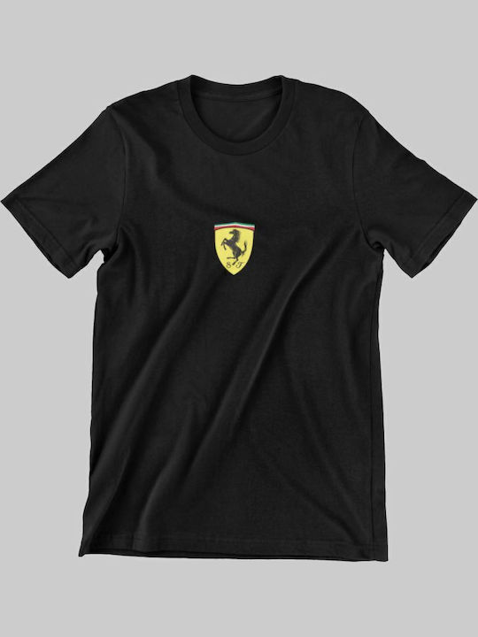 Kids' T-shirt White