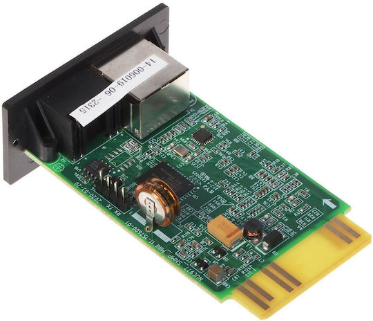 NG NG-UPS-SNMP1