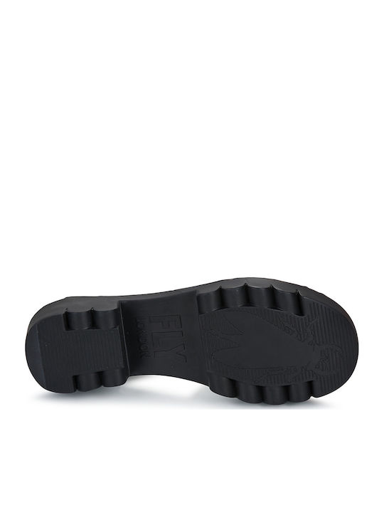 Sandalen Weiß