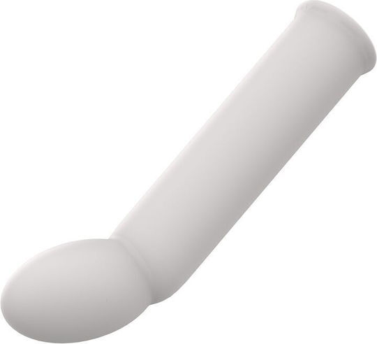 Dream Toys Aulora Mini Δονητής G-Spot Ροζ
