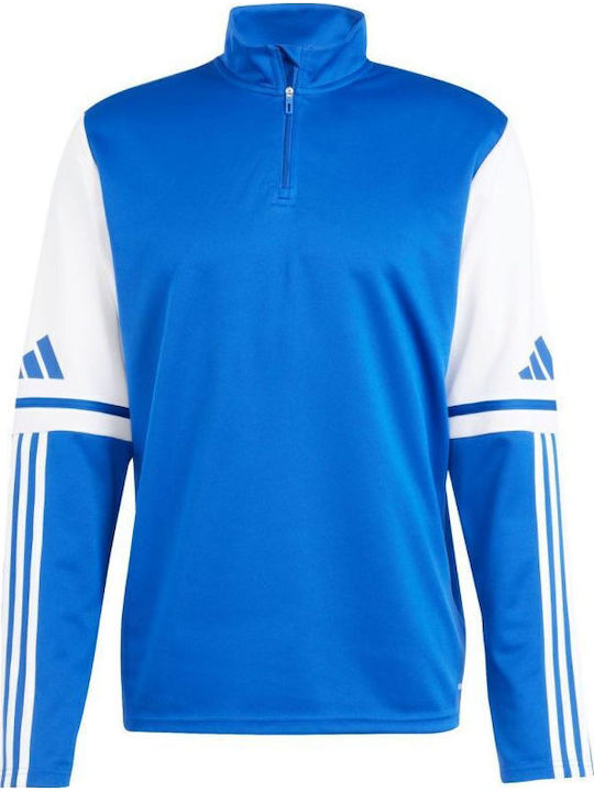 adidas adidas