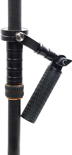 E-Image E-Image Mfc700 Photography & Video Monopod with Tripod Base