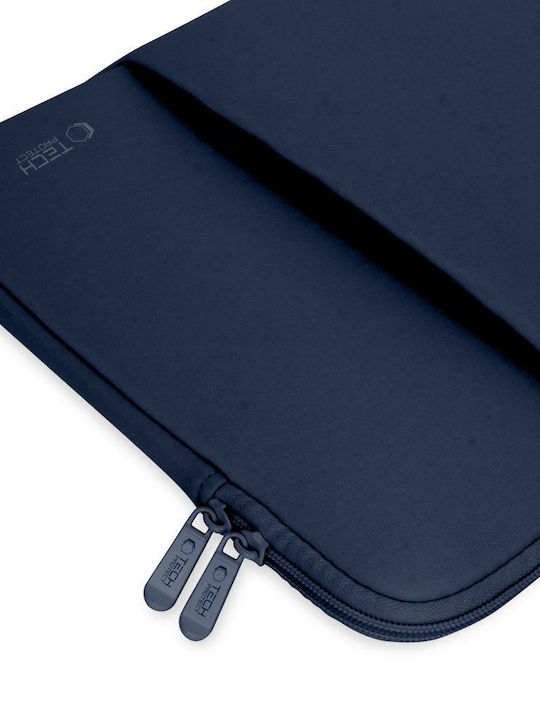 Tech-Protect Neopren Τσάντα Tech-Protect Neopren Τσάντα