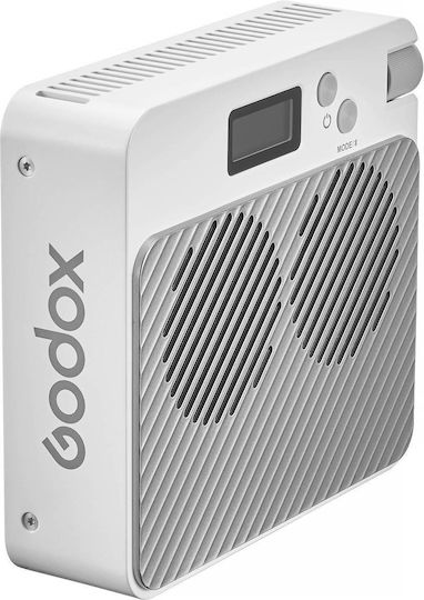 Godox Ml100bi K1 LED Light 100W