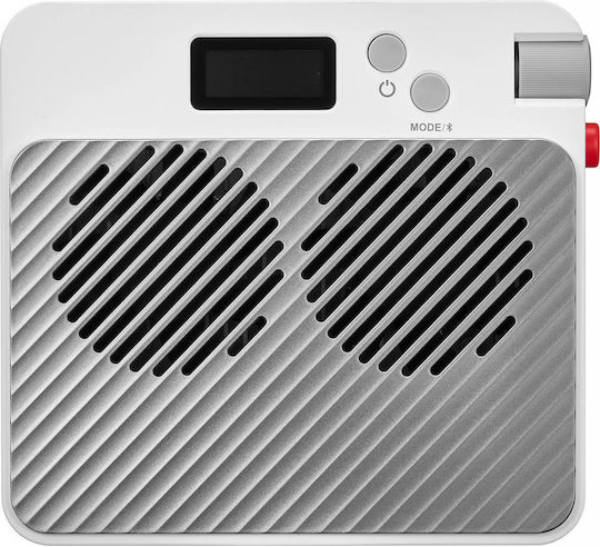 Godox Ml100bi K1 LED Light 100W