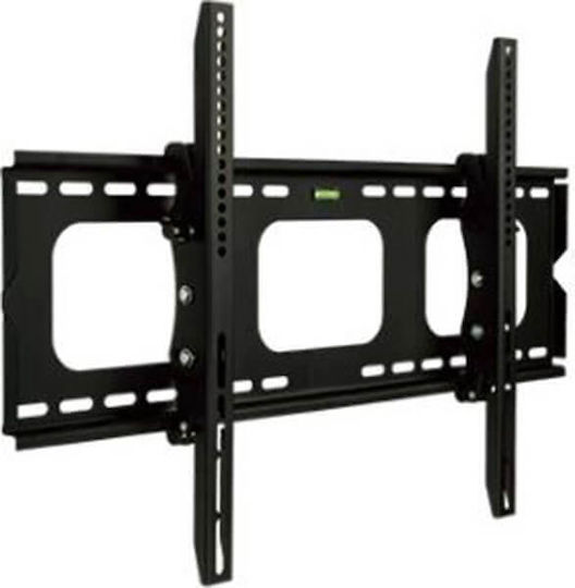 Bormann BTV1250 Βάση Τηλεόρασης Τοίχου έως 100" και 100kg