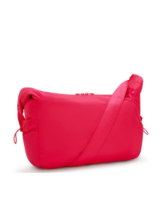 Kipling
