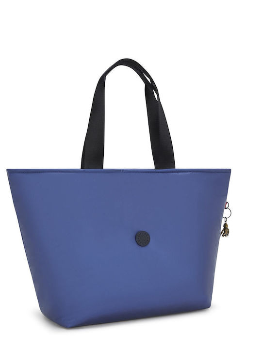 Kipling