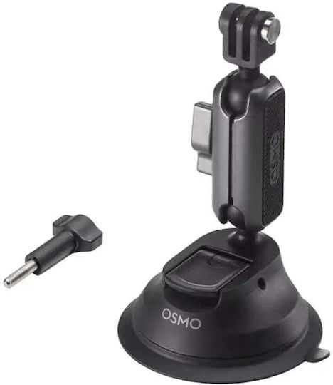 DJI Saugkappenhalter CP.AS.AA000002.01 für DJI