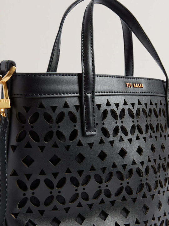 Ted Baker Ted Baker