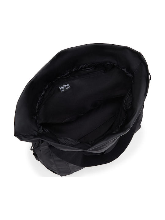 Women's Bag Shoulder Black