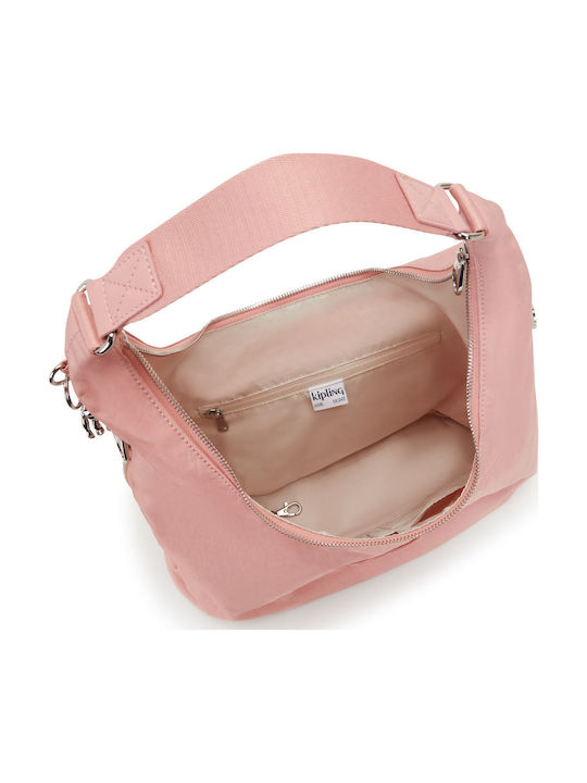 Women's Bag Shoulder Pink