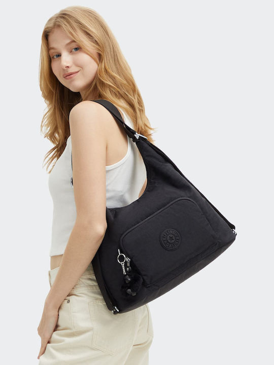 Kipling