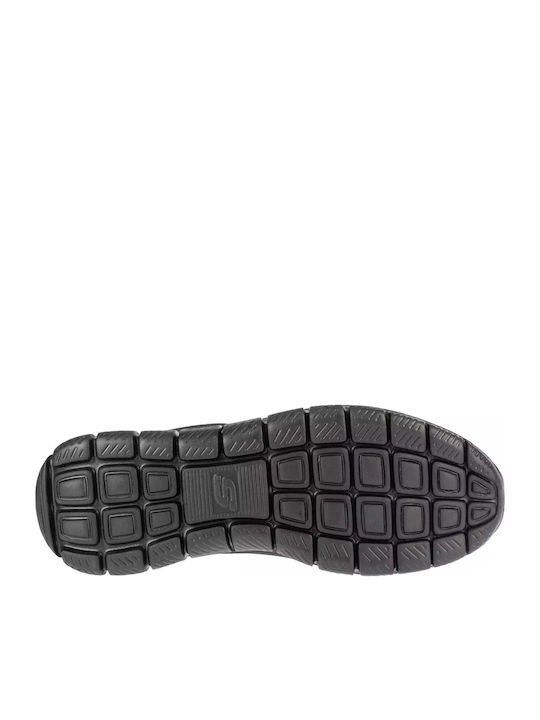 Ανδρικά Sneakers Bbk
