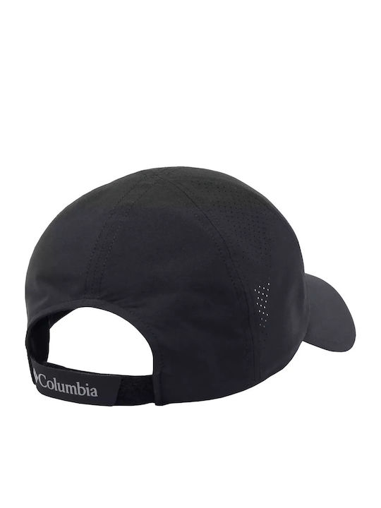 Ball Men's Jockey Black