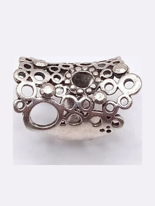 Sharks Bay Clothing Damen Vergoldeter Ring Sharks Bay Clothing Damen Vergoldeter Ring